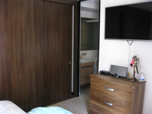 Imagen 11 de 14 de Vendo Apartartamento Hayuelos Bogota