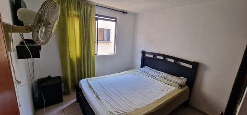 Vendo Apartamento Cañaverales