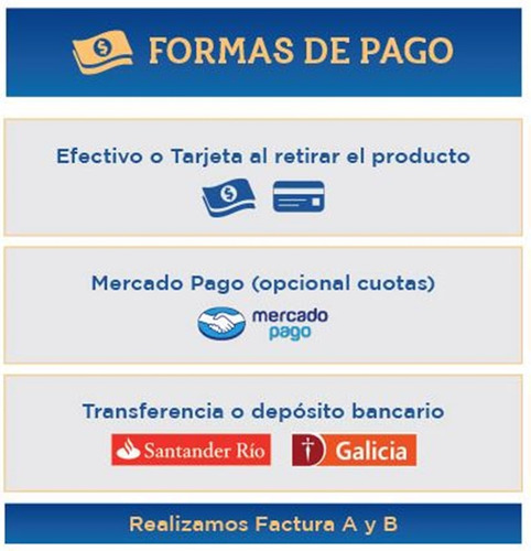 Imagen 5 de 8 de Prensa Aros Universal A Crique Auto Moto Camioneta 51mm/102