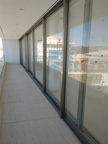 Sobrado Com 3 Dormitórios À Venda, 590 M² Por R$ 2.310.000,00 - Condomínio Chácara Ondina - Sorocaba/sp - So0001 - 67639617