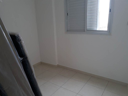 Imagem 15 de 28 de Apartamento, 2 Dorms Com 65.49 M² - Campo Da Aviacao - Praia Grande - Ref.: Gim6022523 - Gim6022523