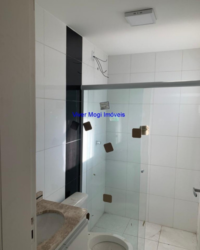 Imagem 5 de 15 de Apartamento - Ap00234 - 2804451