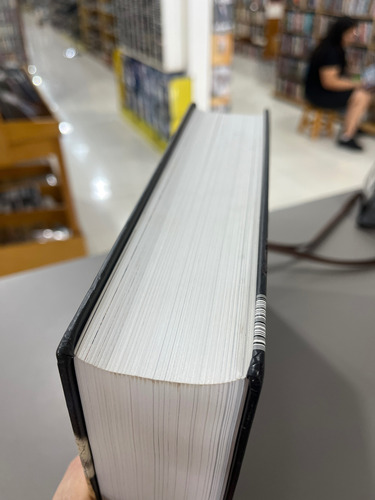Livro O Outono Da Idade Média Johan Huizinga (Usado)