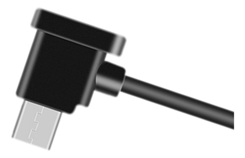 2 Cabo De Dados De Data Controlador Remoto Para 15cm Estilo