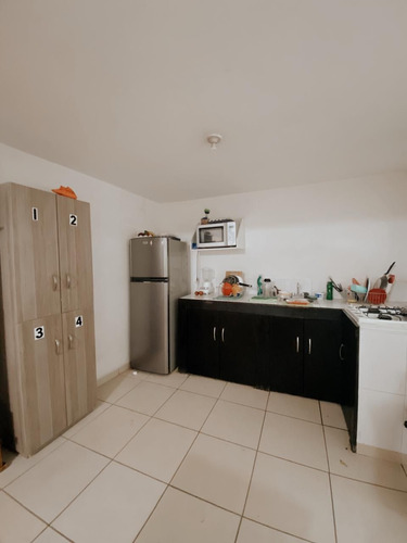 Edificio En Venta Para Inversionista, Sombrerete