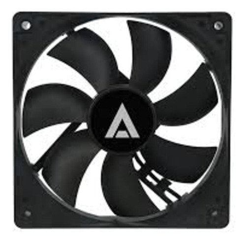Ventilador Acteck Vg120