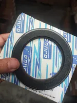Comprar Estoperas Delanteras Y Traseras Del Cigueñal M2 Axor Atego