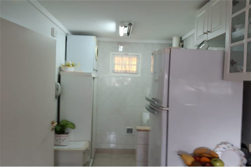 Imagen 17 de 22 de Venta Dpto 3 Amb. C/balcon Cochera Lomas De Zamora
