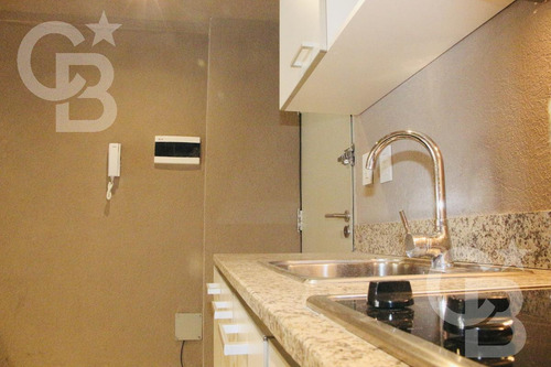 Imagen 10 de 30 de Local Y Vivienda Excelente Valor M2 - Luminoso - Versatil - Baño Cocina Sum - Villa Urquiza