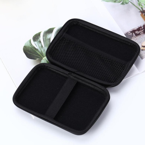 Estuche De Transporte, Estuche De Viaje, Protector, Carcasa