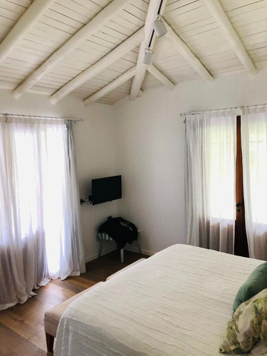 Imagen 18 de 26 de Venta De Casa En El Cortijo - Los Polvorines