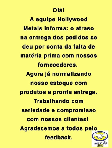 Imagem 2 de 9 de Kit Acessórios P/ Banheiro 5 Peças + Brinde Incluso