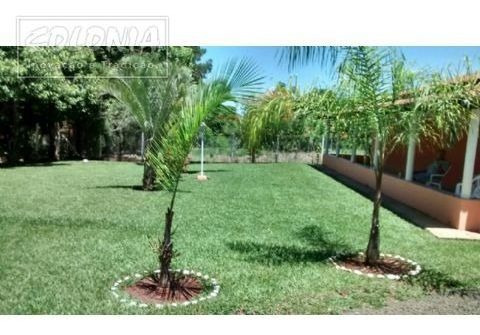 Imagem 27 de 27 de Rural A Venda - 3482605