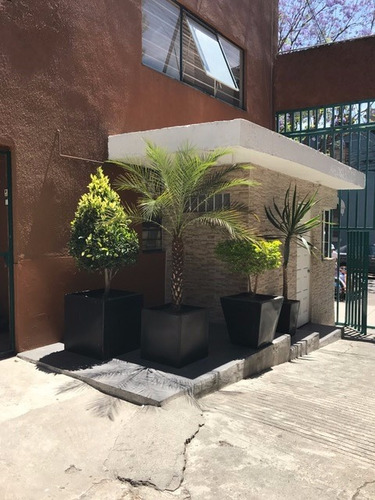 Imagen 2 de 12 de Departamento Excelente Ubicación