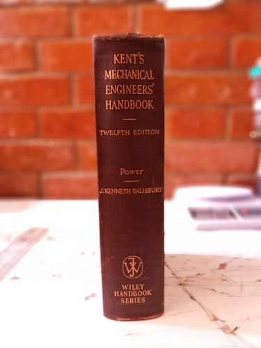 Kent (Usado)