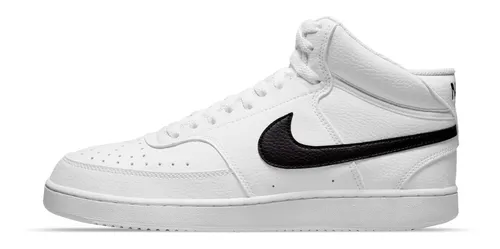 Zapatos reebok clearance blancos hombre jordan