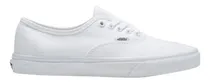 Comprar Zapatillas Vans Autenticas Clásicas En Choclo