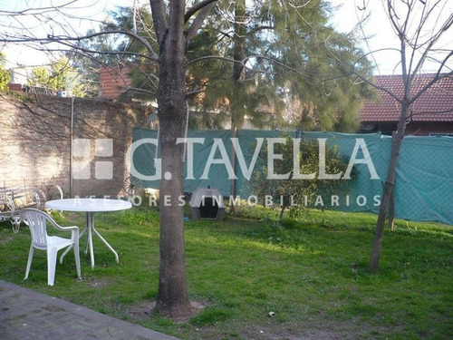 Imagen 22 de 24 de 3 Ambientes | Del Pretal 380