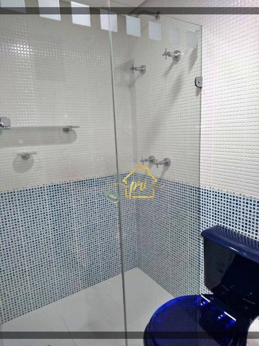 Apartamento À Venda, 80 M² Por R$ 800.000,00 - Vila Romana - São Paulo/sp - Ap1818