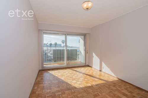 Imagen 11 de 19 de Apartamento En Venta De 3 Dormitorios En Pocitos (ref: Jpd-626)