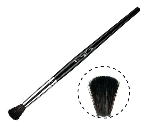 D_NQ_NP_771040-MLA80312610845_102024-O Make Messy Cool 2026: Truque do Delineado Borrado