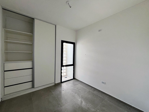 Rincones De Manantiales Duplex En Planta Baja Con 2 Dormitorios Venta