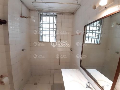 Imagem 15 de 17 de Apartamento - Ref: Lb0co57963