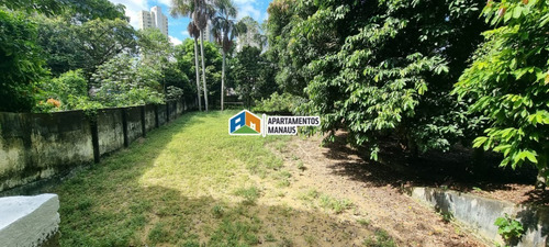Imagem 7 de 8 de Chácara 4.000m² C/ Casa De 3 Quartos Aleixo