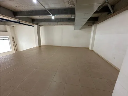 Local Para Arriendo En La Ceja