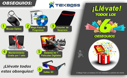 Hp Gamer Core I5 8gb Disco Ssd Full Hd Nvidia Teclado Led