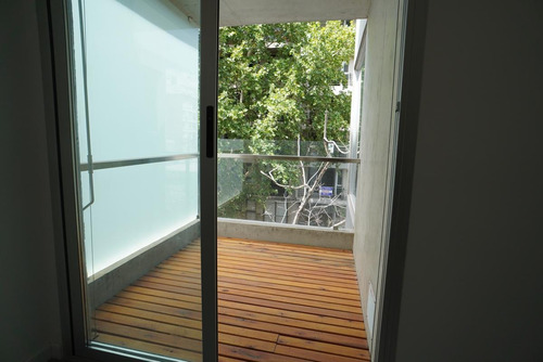 Imagen 8 de 30 de Venta Pichincha Posesion Inmediata 3er Piso Al Frente
