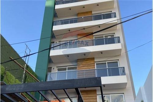 Imagen 3 de 13 de Venta Departamento 2 Ambientes Wilde A Estrenar