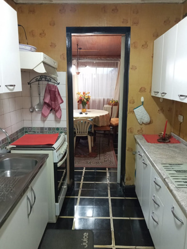 Hermosa Y Acogedora Casa Aislada, Félix Margoz, Cerrillos