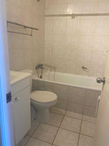 Excelente Oportunidad Venta De Departamento (30421)