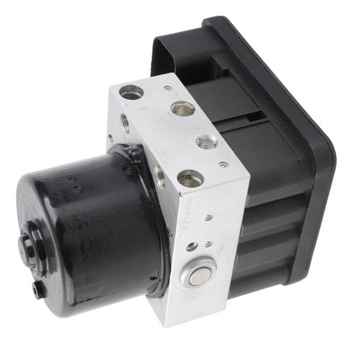 Módulo De Control De Bloque Hidráulico Abs 1k0907379ac Antid