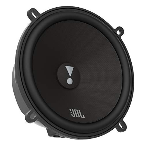 Jbl Sistema De Altavoces De Componentes De Audio Para Automó