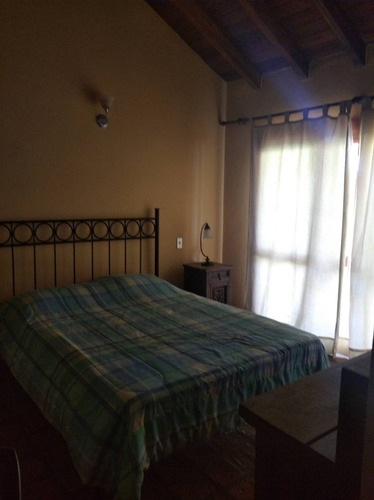 Imagen 4 de 6 de Alquileres Tucacas Morrocoy De Casas Y Apartamentos
