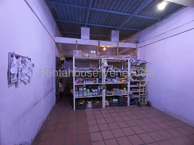 Local en venta
