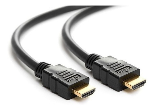 Cable Xtc-380 Xtech Hdmi 50ft M/m