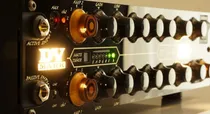 Comprar Dv Mark Evo 1.cabezal 250w Rms @ 4 Ohms, 150w Rms @ 8 Ohms