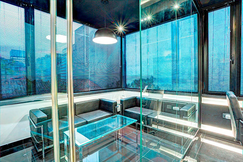 Imagen 7 de 14 de Venta Local Comercial Sobre Avenida Maipu - Olivos