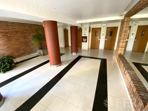 Imagen 3 de 23 de Venta Departamento 4 Ambientes Con Balcón Y Cochera En Bernal Este (28104)
