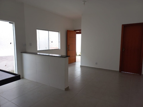 Imagem 5 de 6 de Casa - Ca00448 - 70962598