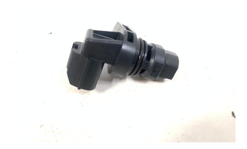 Sensor De Árbol De Levas Mazda3 6 Cx3 Cx5 Cx9 2.0 2.5 14 -20