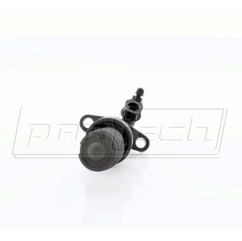 Cilindro Esclavo Partner 13-19 1.6 Diesel Man 5 Velocidades