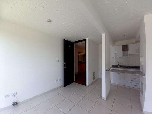 Imagen 4 de 14 de Se Vende Apto Torres De Milano