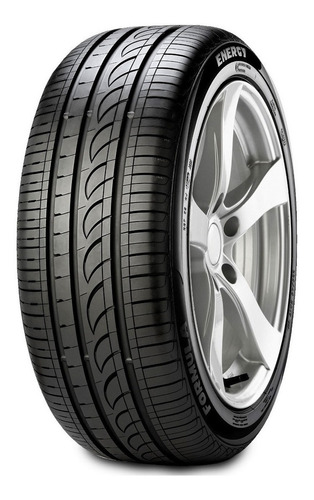 Neumatico Pirelli Formula Energy 185/60 R14 82h Ahora24