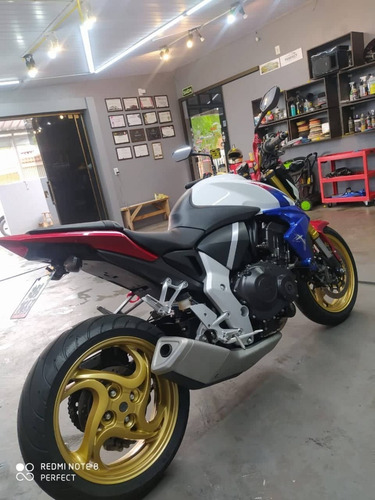 Cb1000r