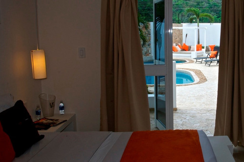 Imagen 9 de 14 de Excelente Oportunidad - Hotel En Venta