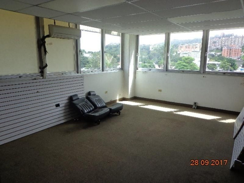 Imagen 9 de 12 de Depósito En Alquiler La Trinidad Caracas 455mtrs Ep 21-14834